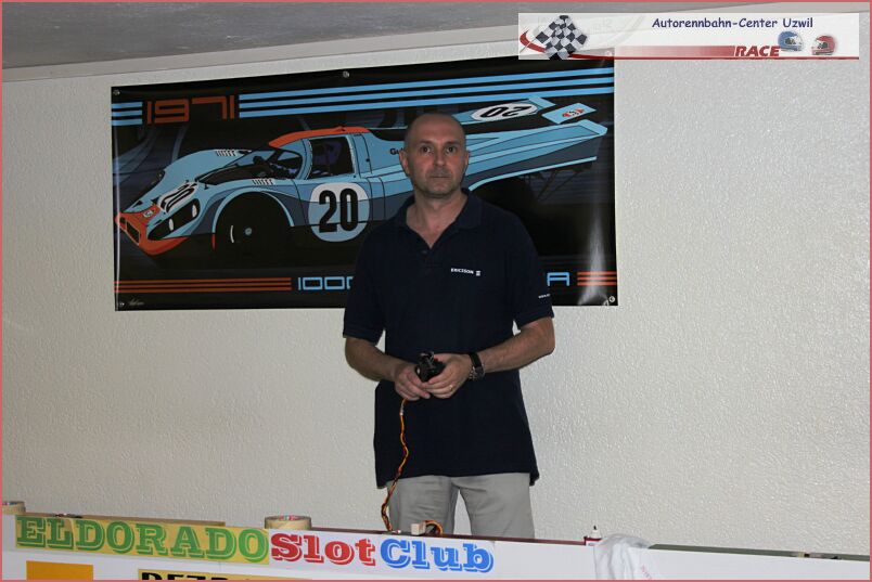 Renncenter Bellinzona_10_Sept_2011 (2) 